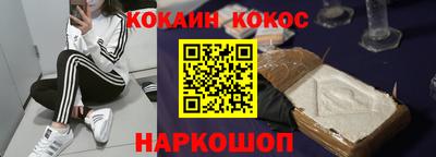 a pvp Чебоксары