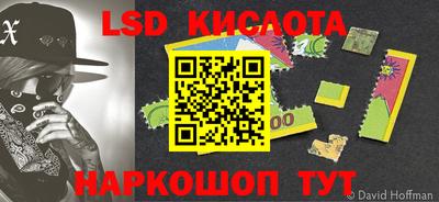 a pvp Чебоксары