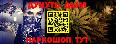a pvp Чебоксары