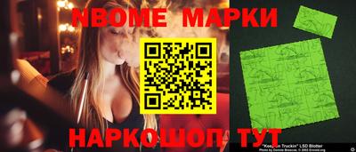 a pvp Чебоксары