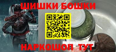 a pvp Чебоксары