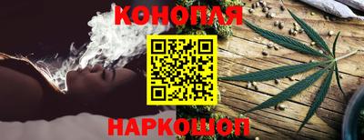 a pvp Чебоксары