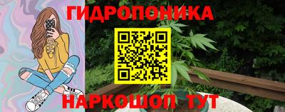 a pvp Чебоксары