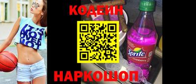 a pvp Чебоксары