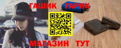 a pvp Чебоксары