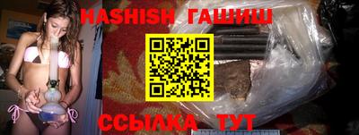 a pvp Чебоксары