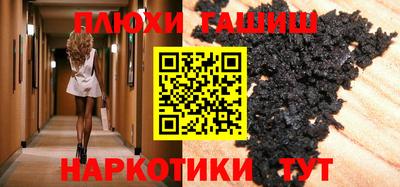 a pvp Чебоксары